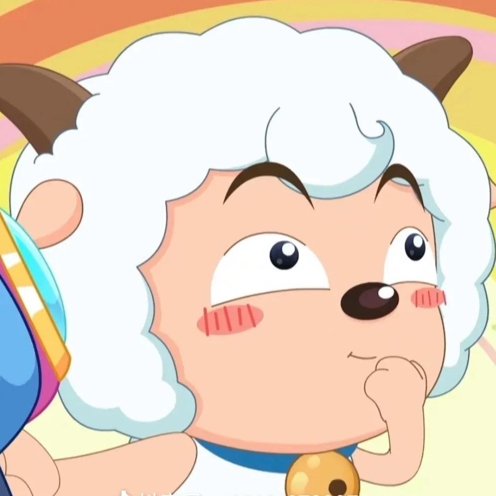 稚屿.（英魂之刃）