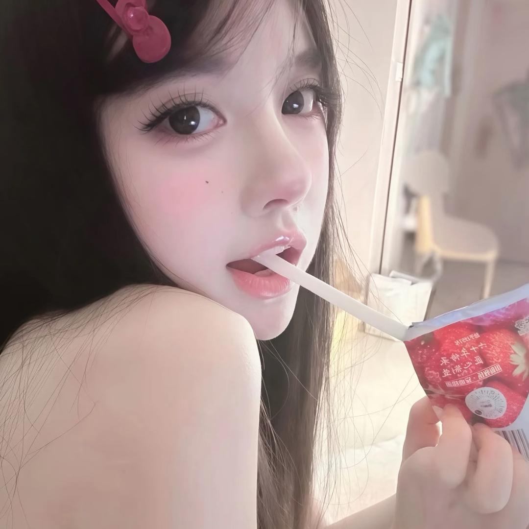 车厘子^