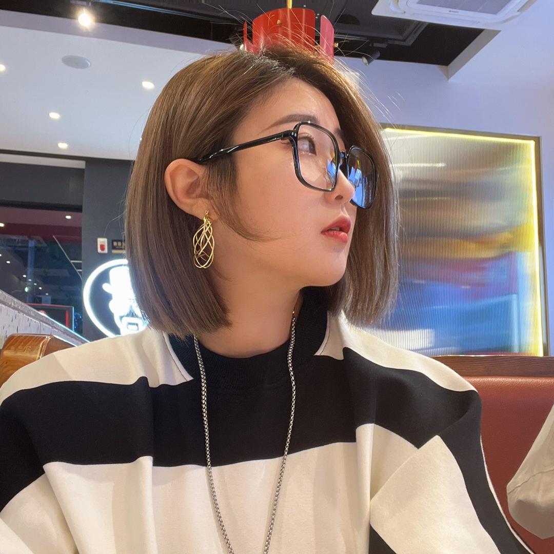 松子脑仁