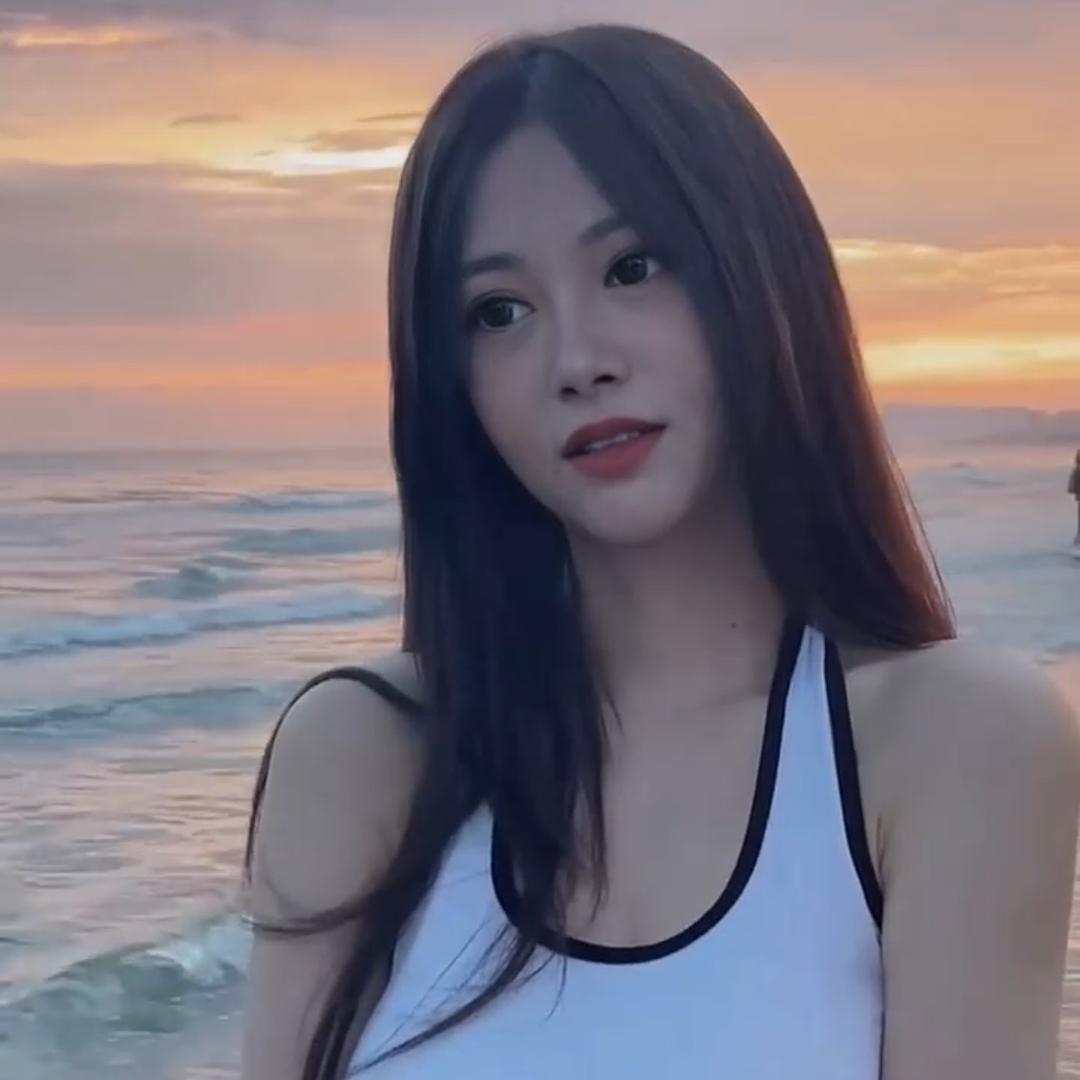 ℒ꧔ꦿᩚ💕挽晚