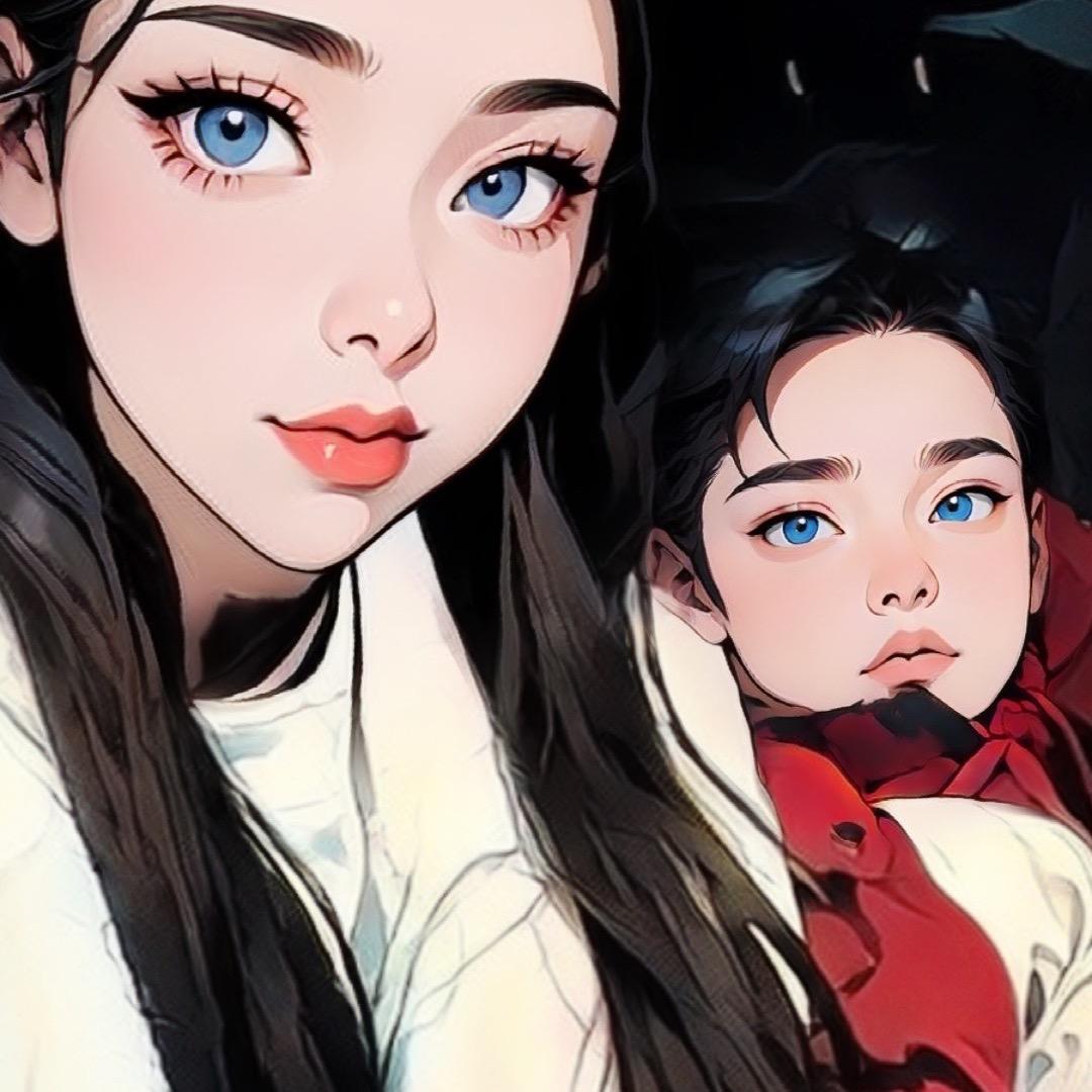 故人🍂