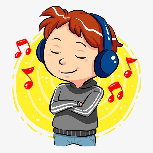 涛哥调音（电脑声卡）