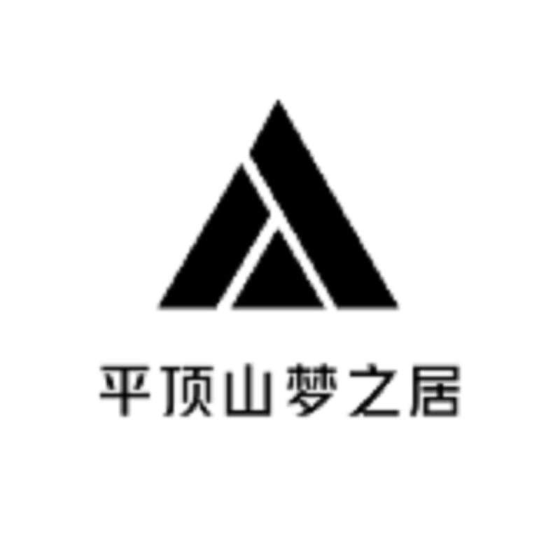 平顶山梦之居木门工厂