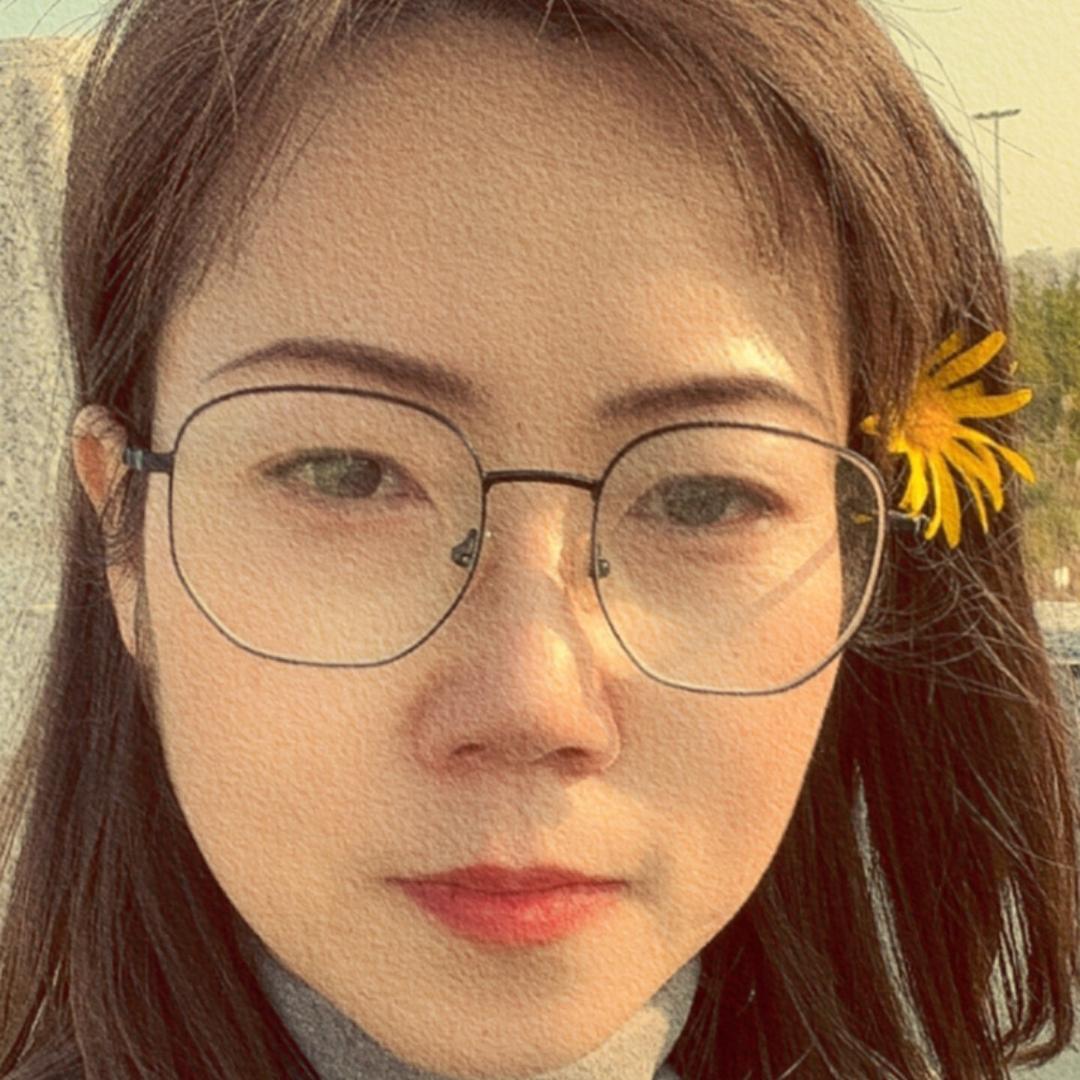 月满则亏，水满则溢