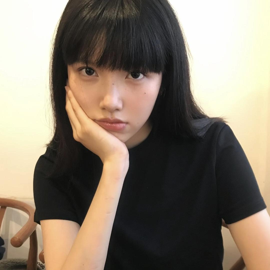 张张_