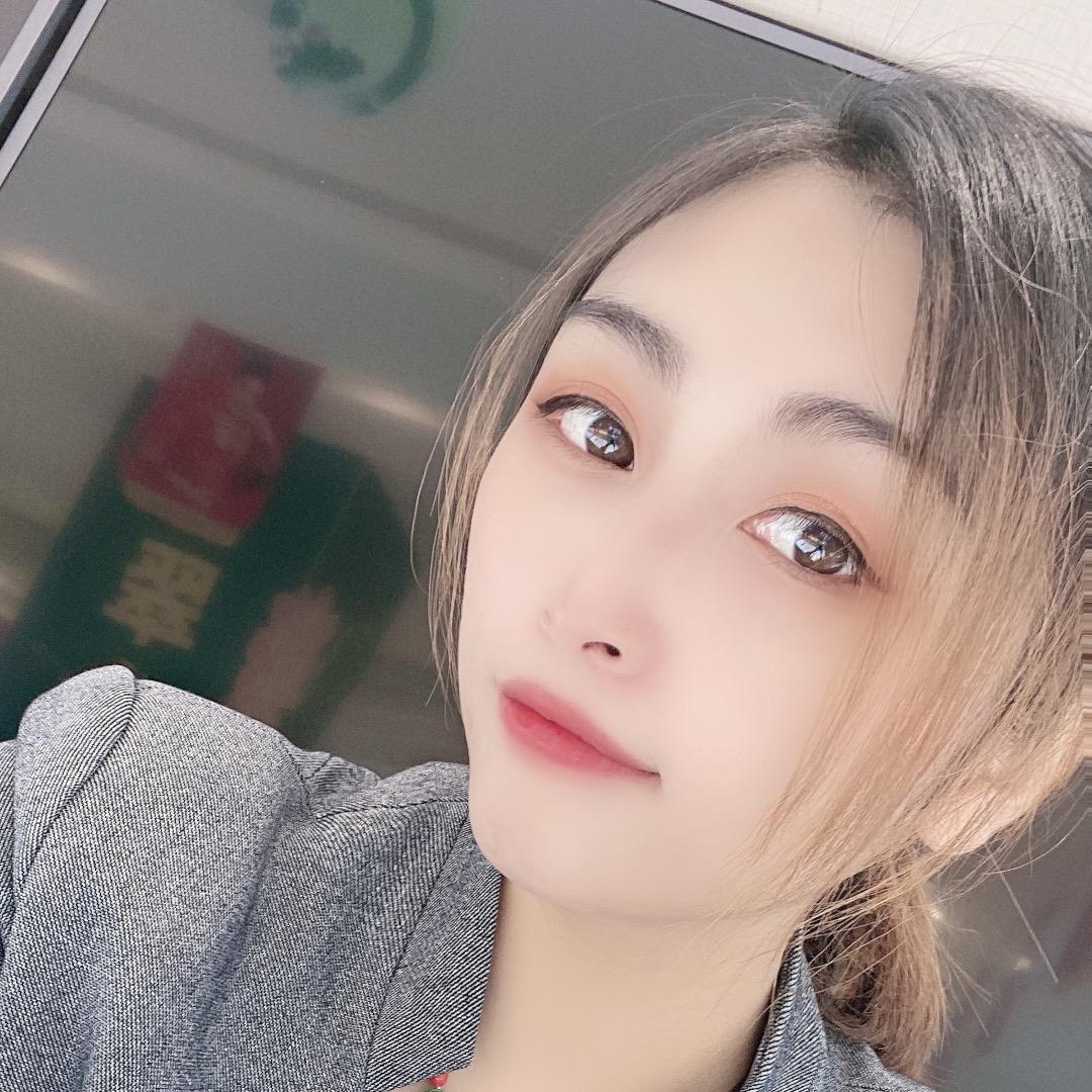 秀玉
