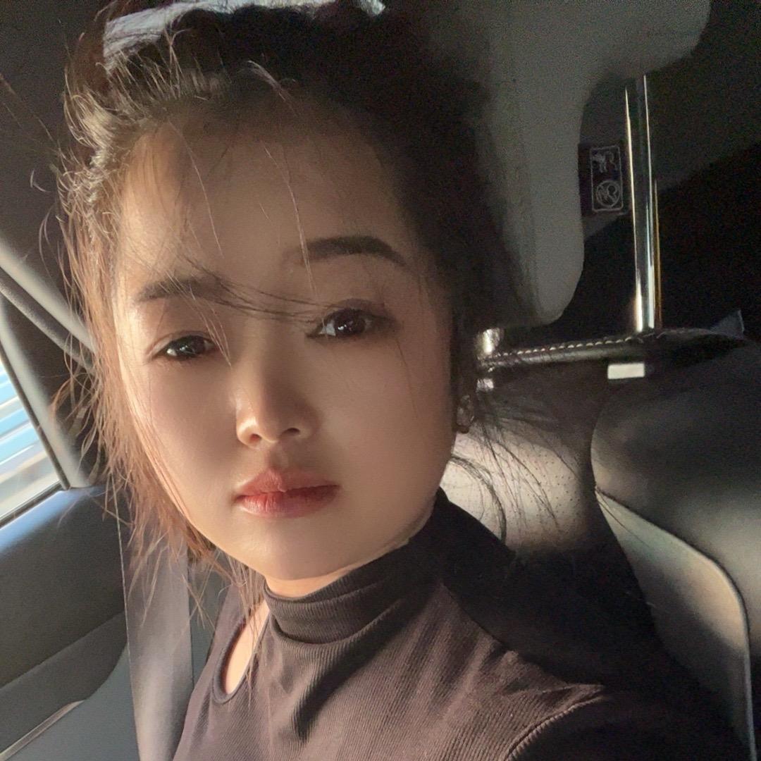 瓮安小胖妹
