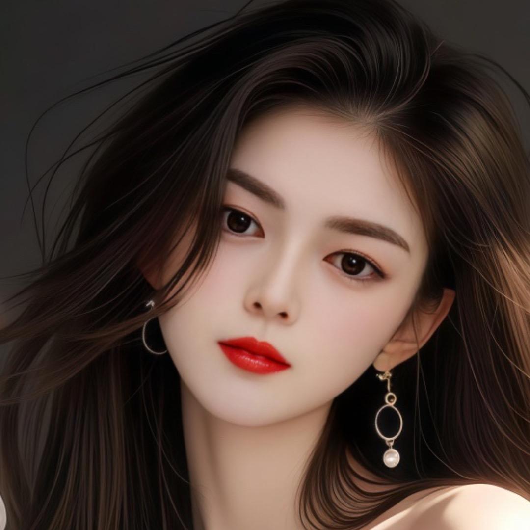 小小静