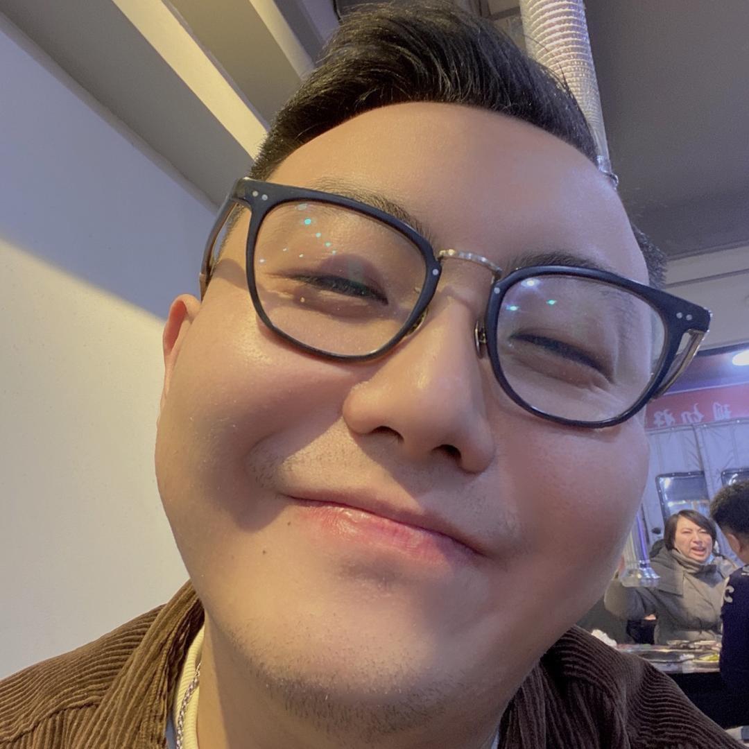 一个臭弹琴的