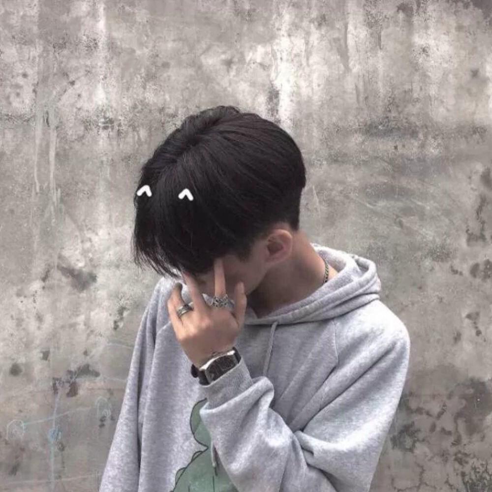 〆 默.