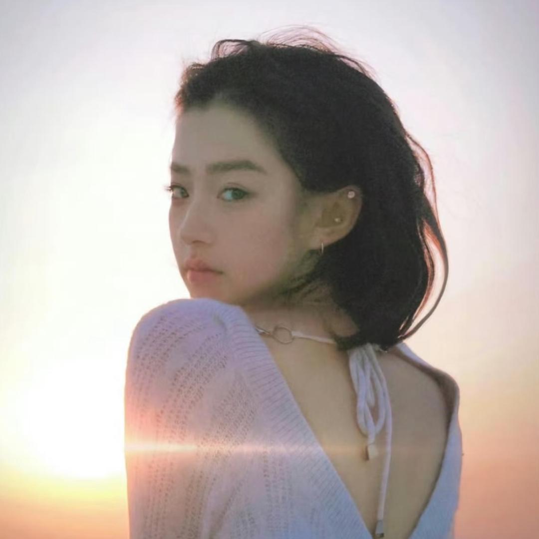 张德美