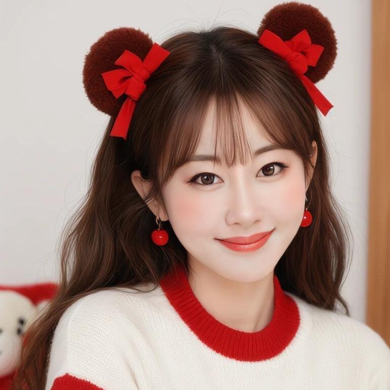 暖暖吃不饱