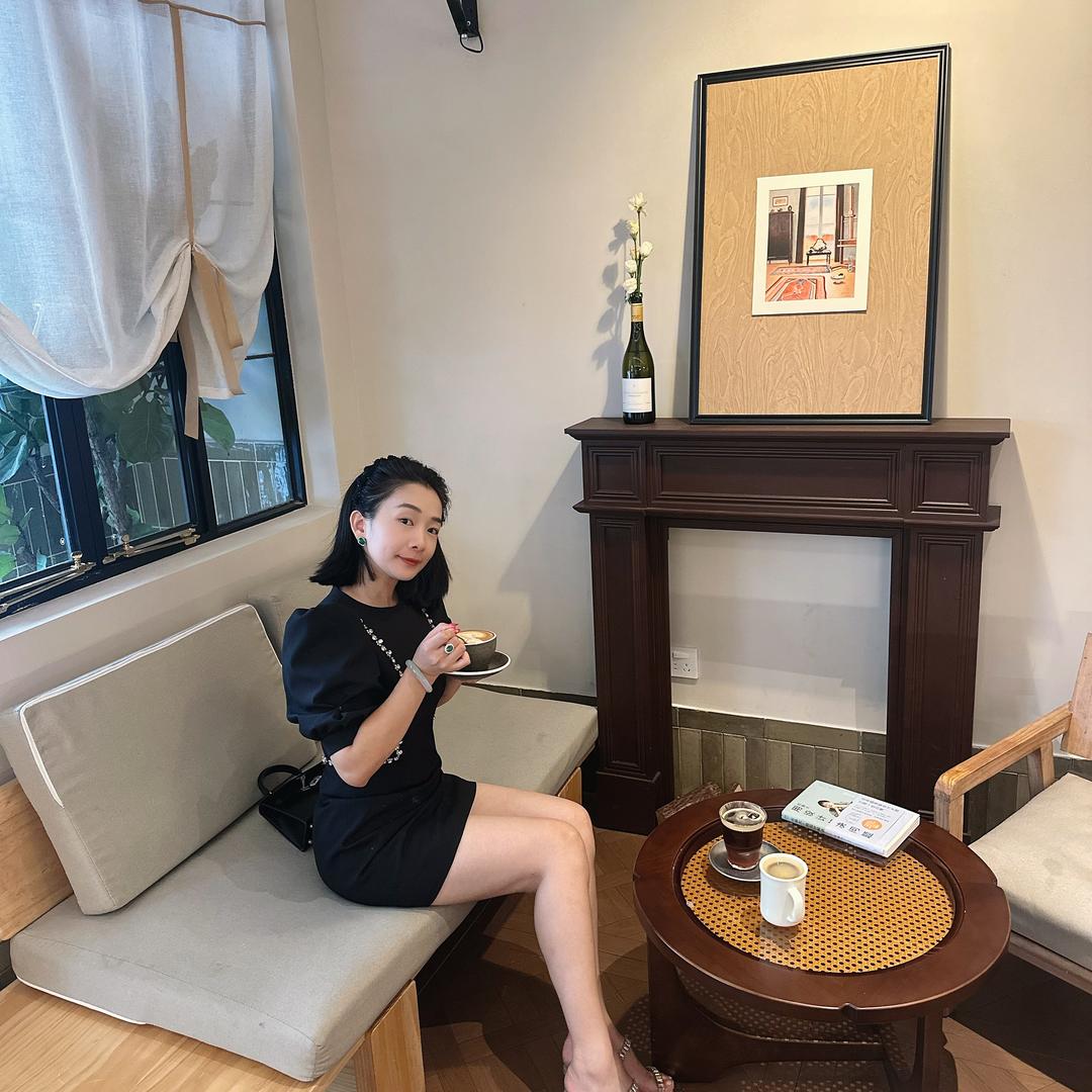 DOSLYIN华锐珠宝宝藏号