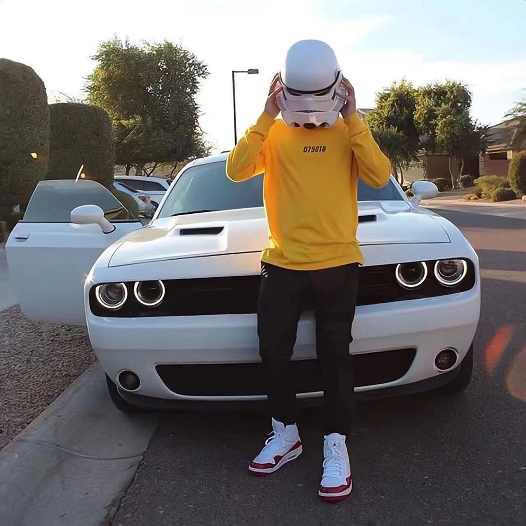 美美车品源头批发