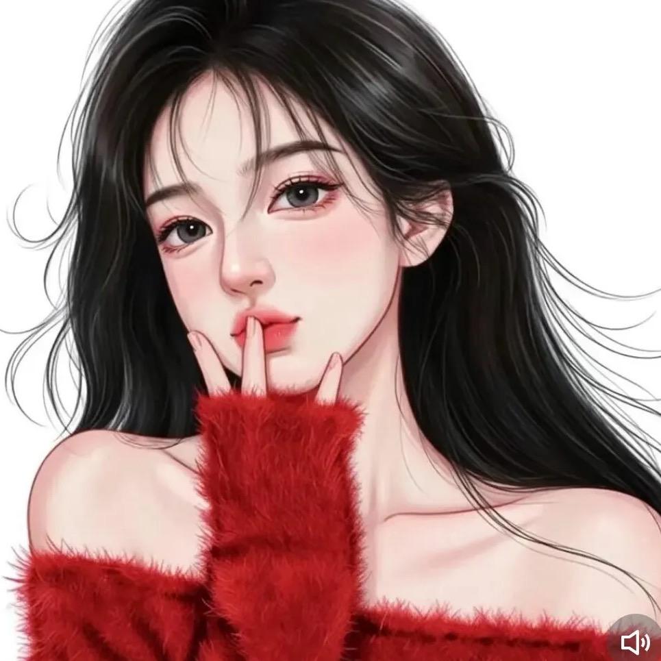 美熙潮玩社
