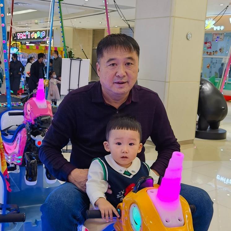 永不消逝的电波h