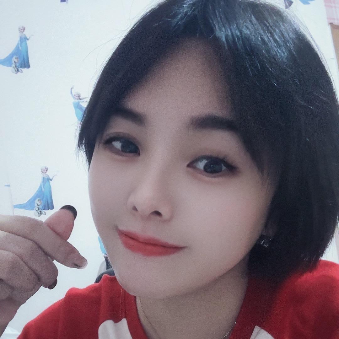 彭语析-聚收宝收银招商总监