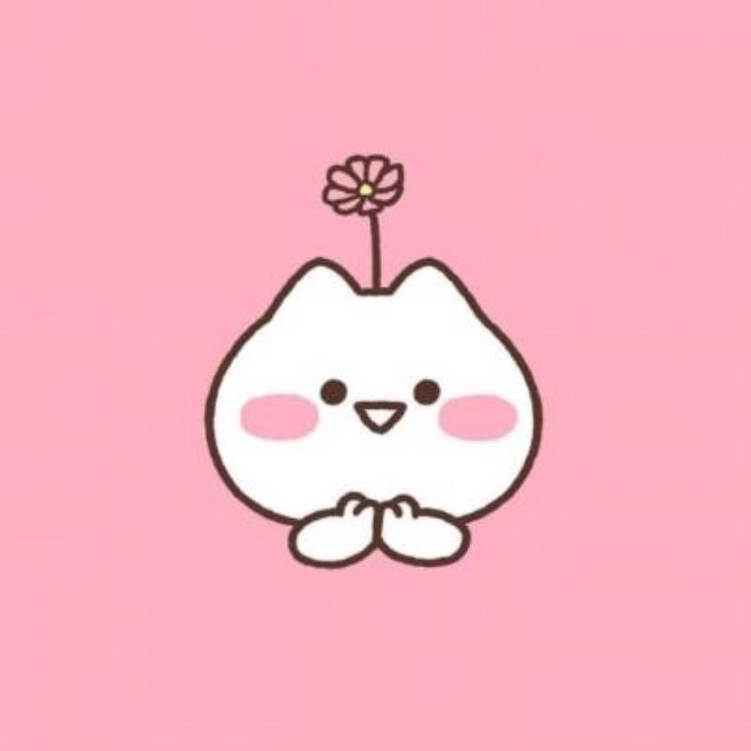 酱丸💕