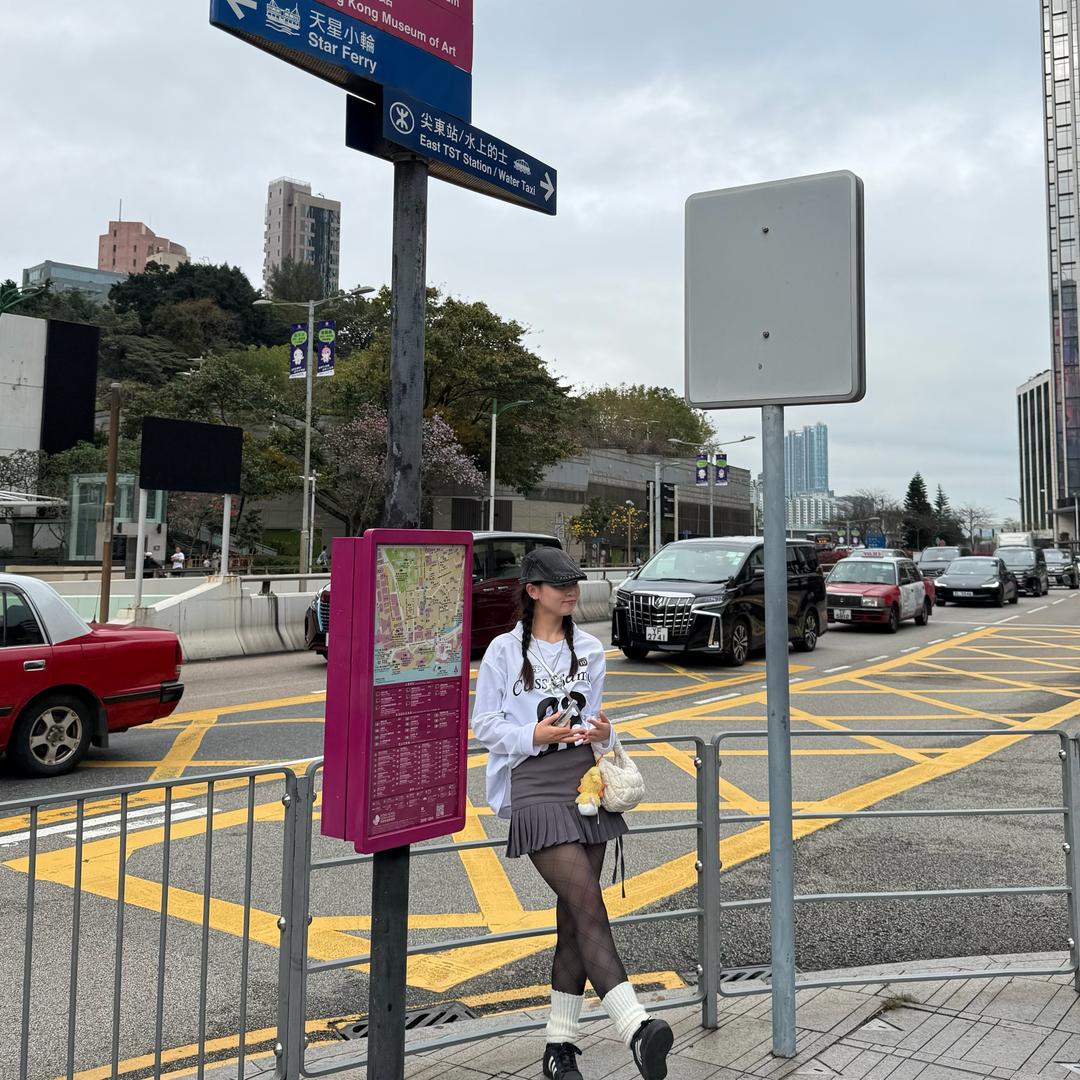 画伯🎨猪猪的婆娘