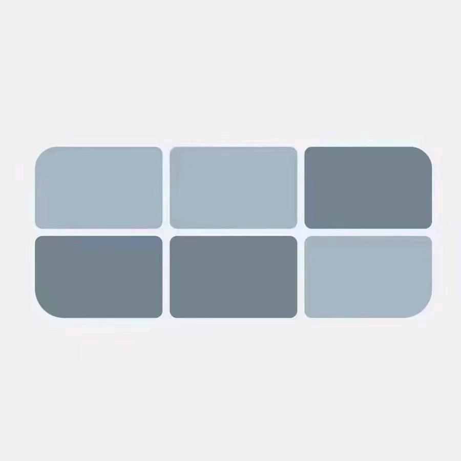 吉利银河｜西安万顺-西三环