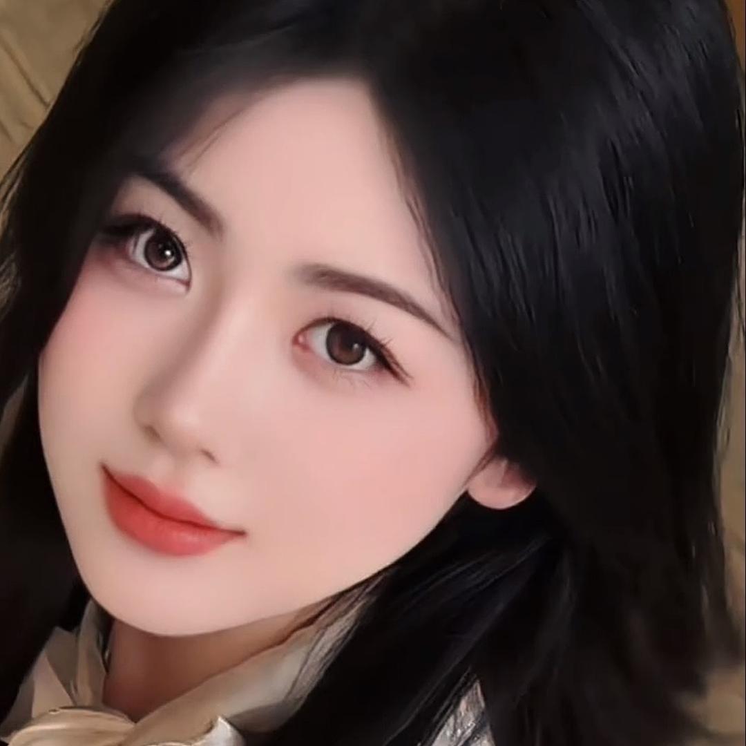 坤儿