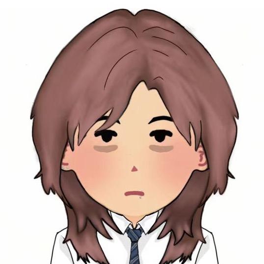 悲伤八百一