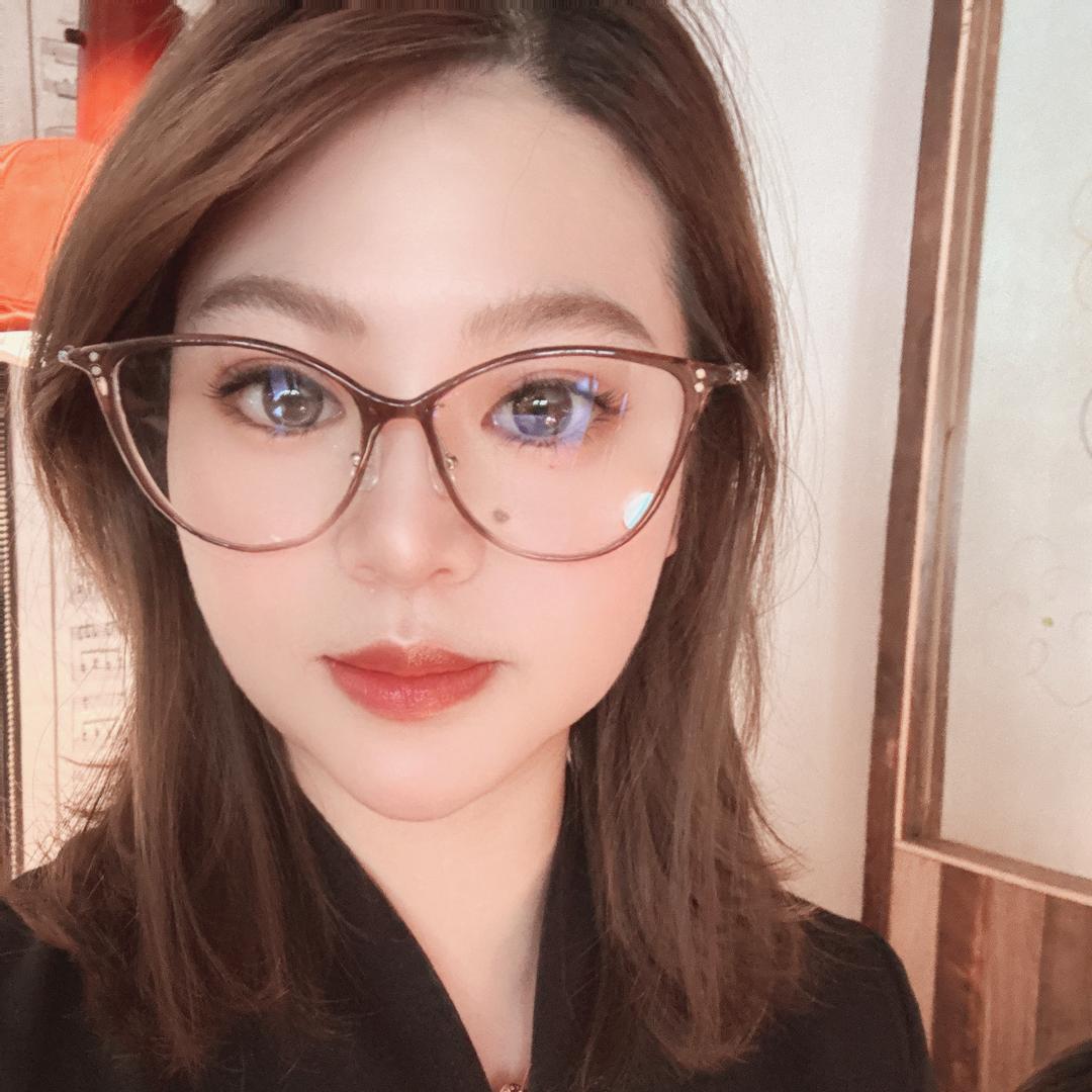 翠璟和庄美少女战士