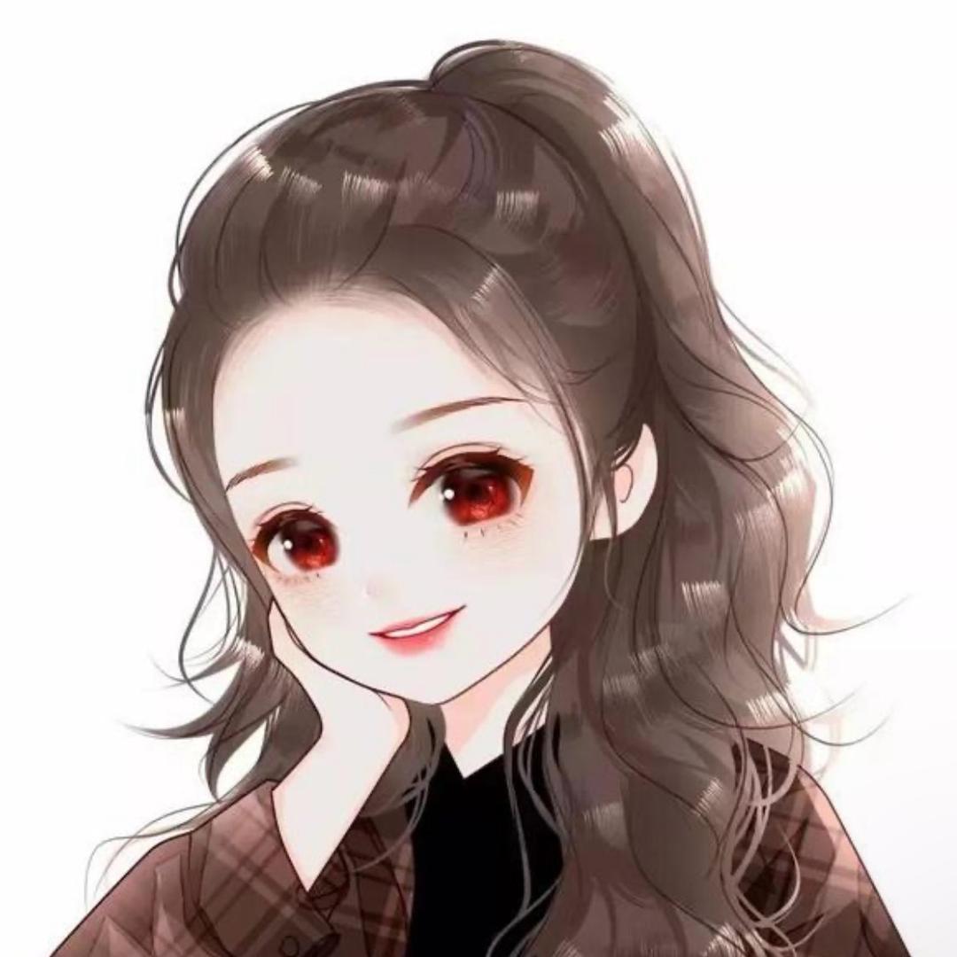 甜心吖【萌妈】
