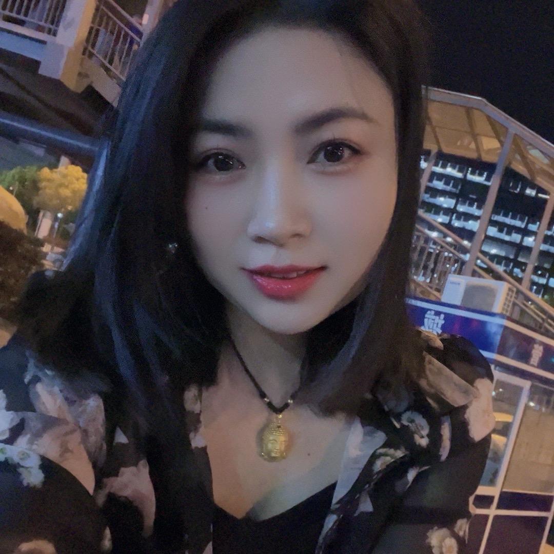 君为红颜醉