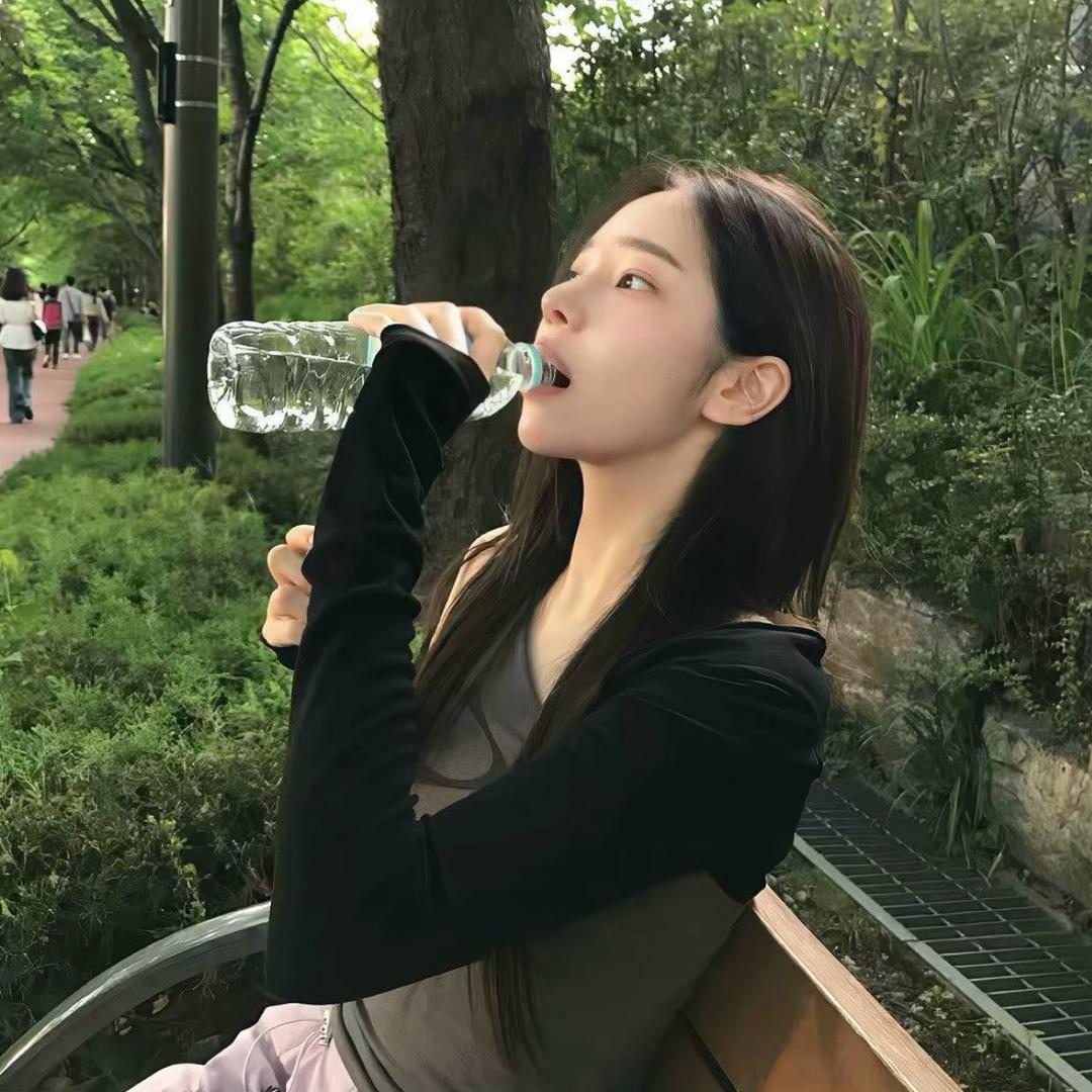 茉莉花茶