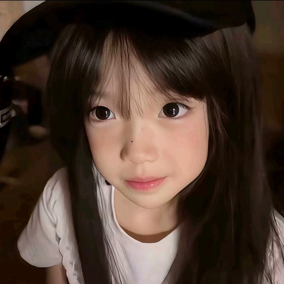 小奈羔