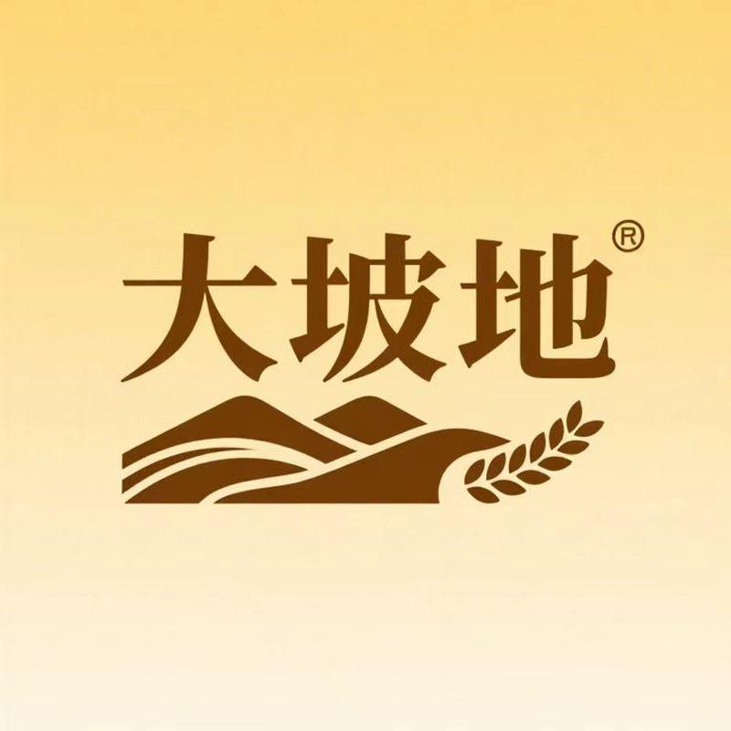 大坡地土特产(跑山人—野生农家特产）