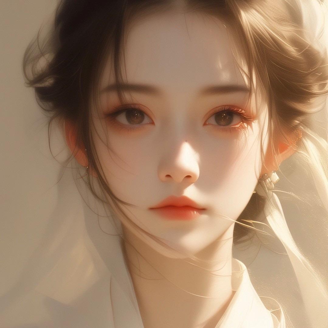 灵儿