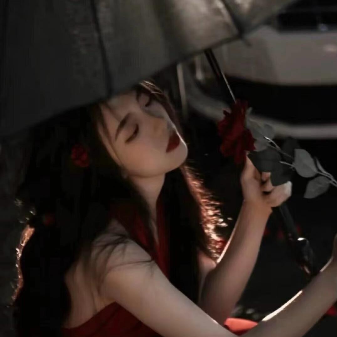 酒精泡芙Y