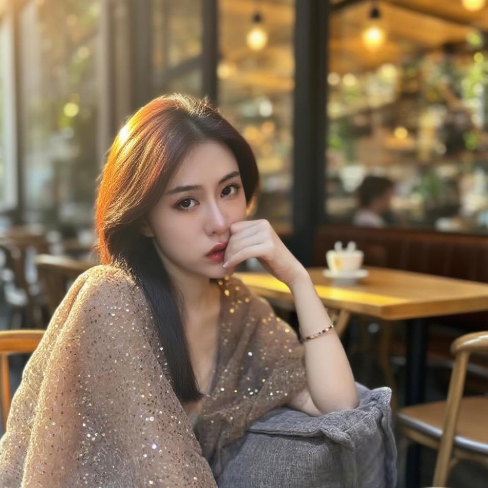 智美嘉