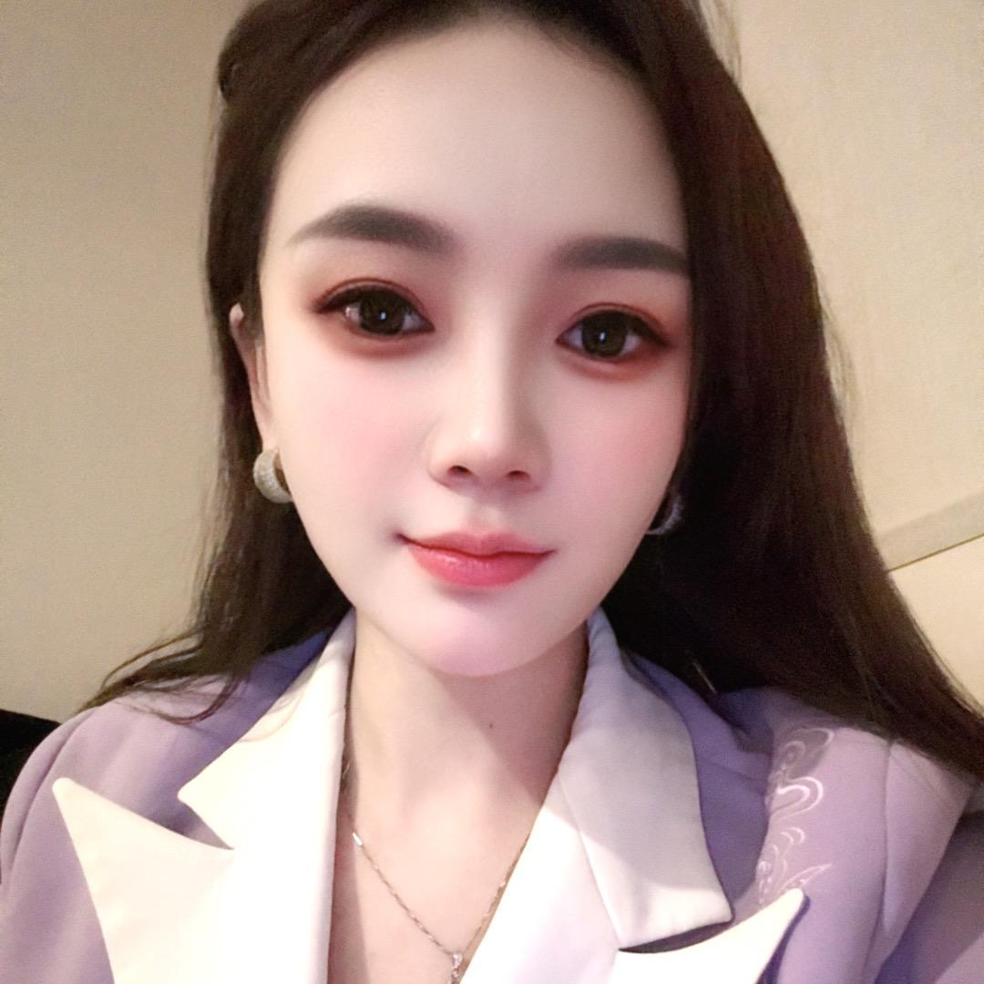 卓和熠生❤️金玉