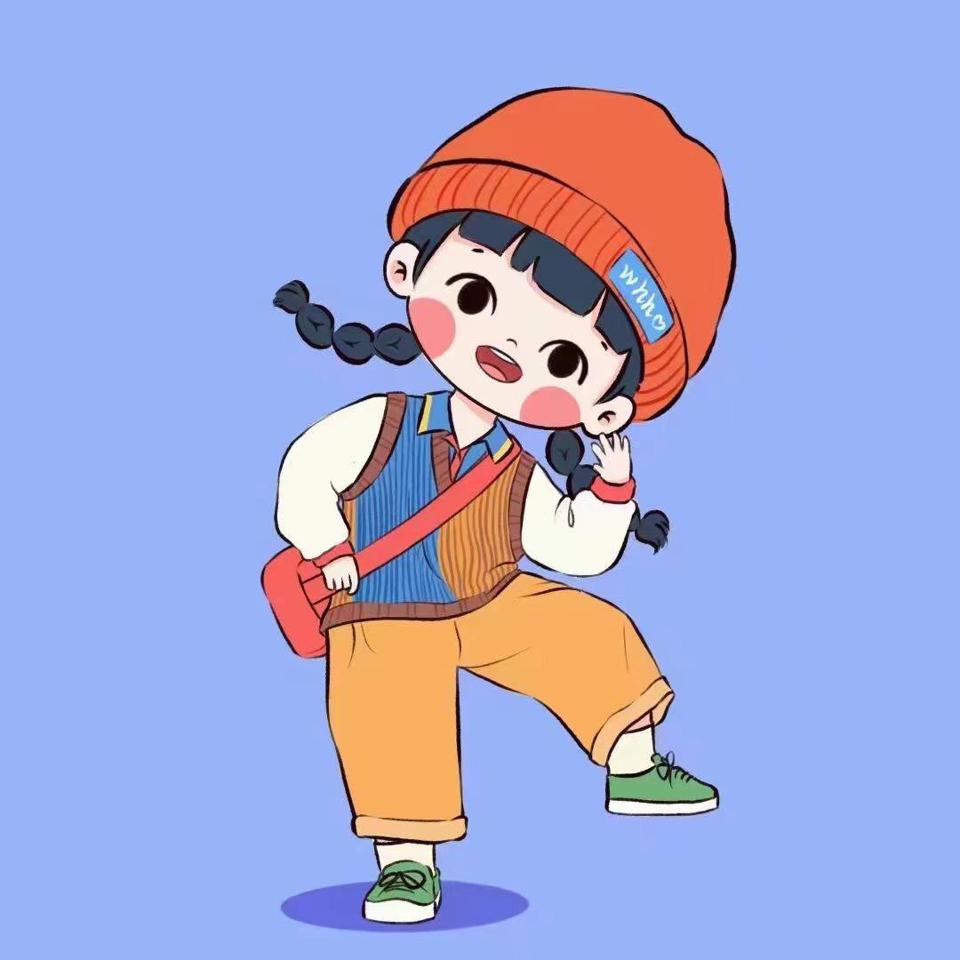 🌸დ᭄*꯭平安喜乐℘ℳ🌸ᥫᩣ