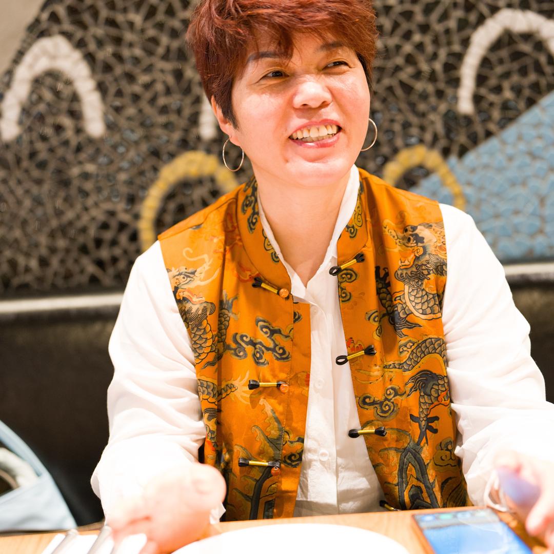 你身边的省钱专家(王珍珍)