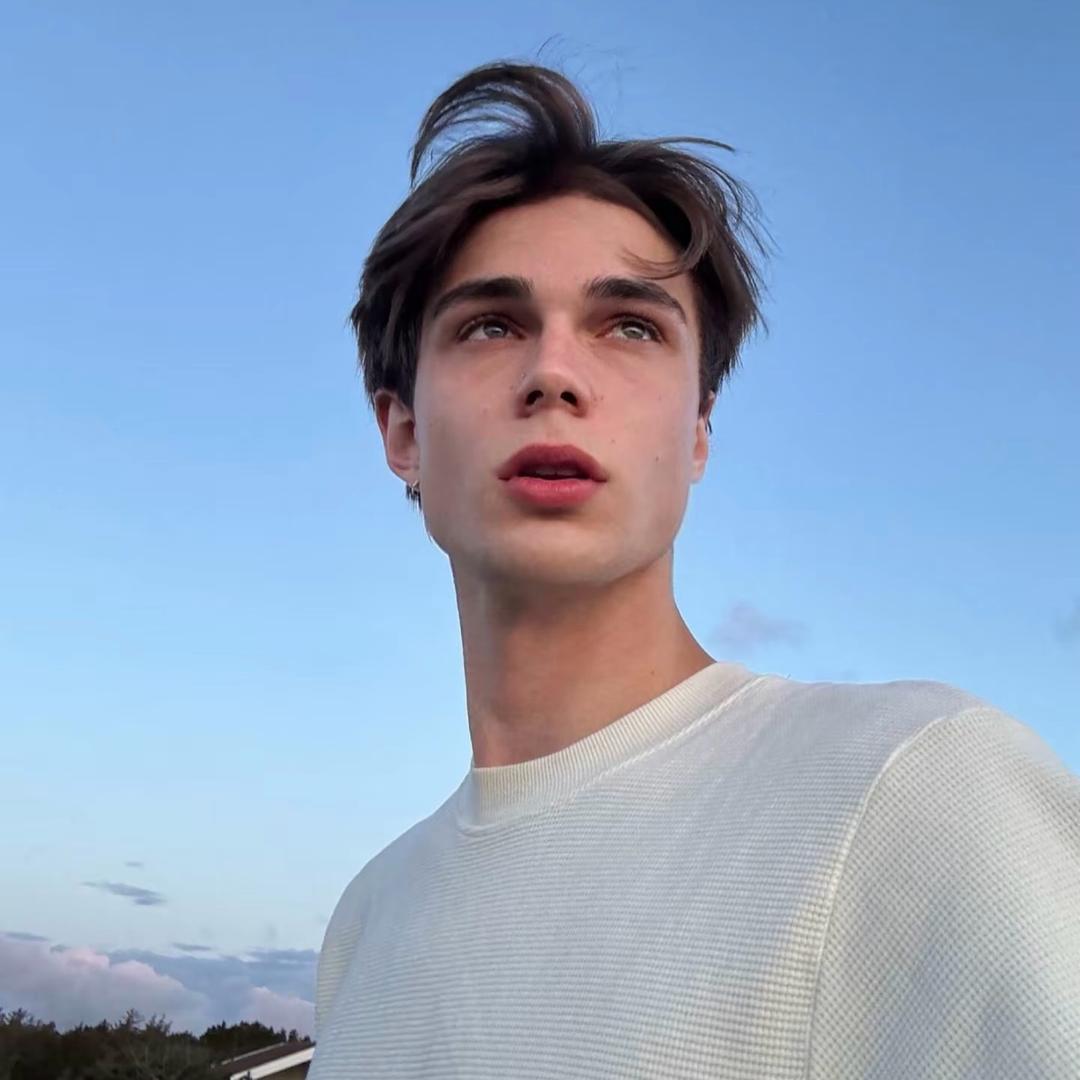 NehcGnod