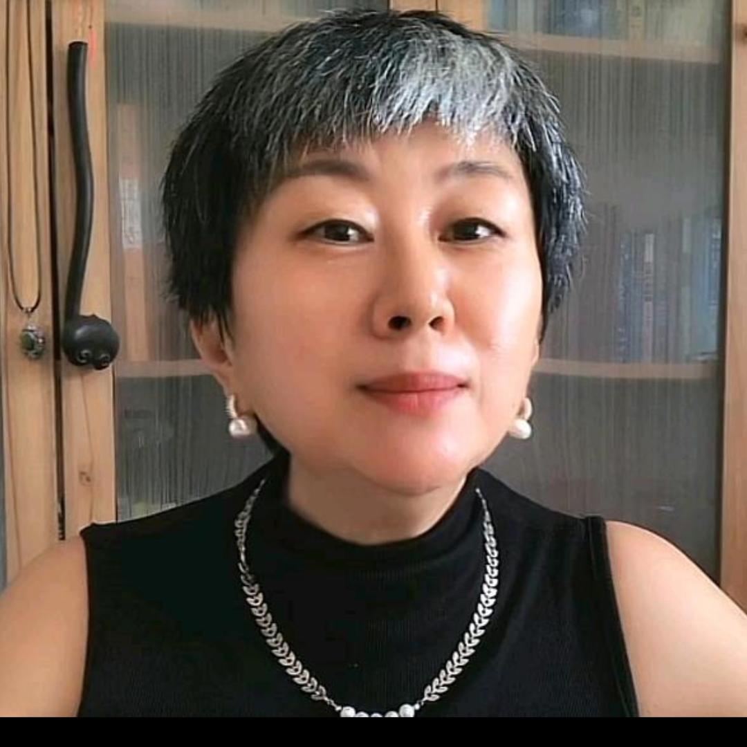 钟贞福女贞丸