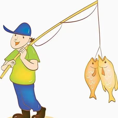湃森生物科技