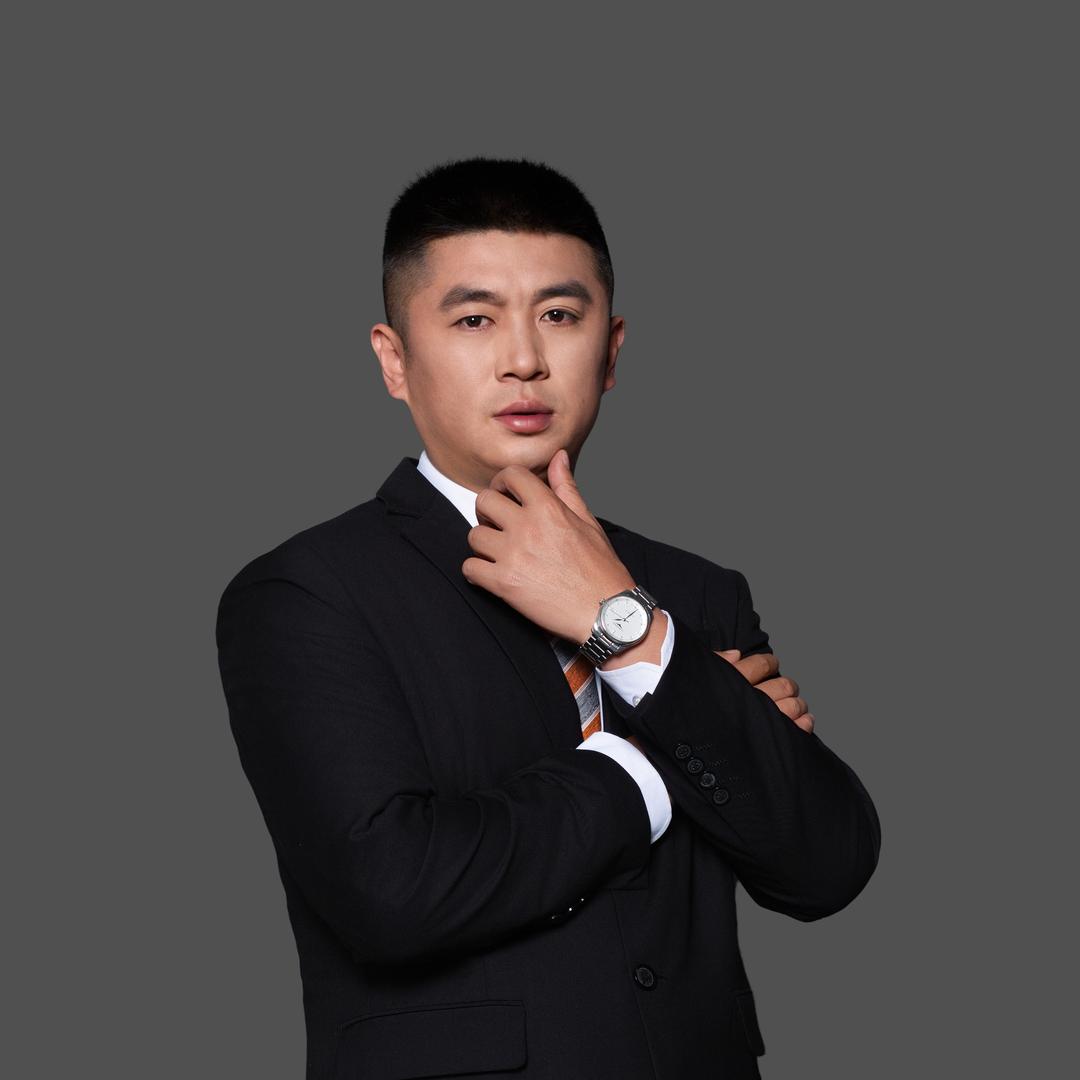 嘉涛二手酒店设备回收