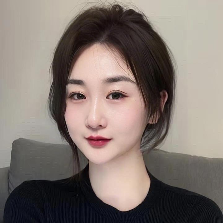 山东丫鸭食品
