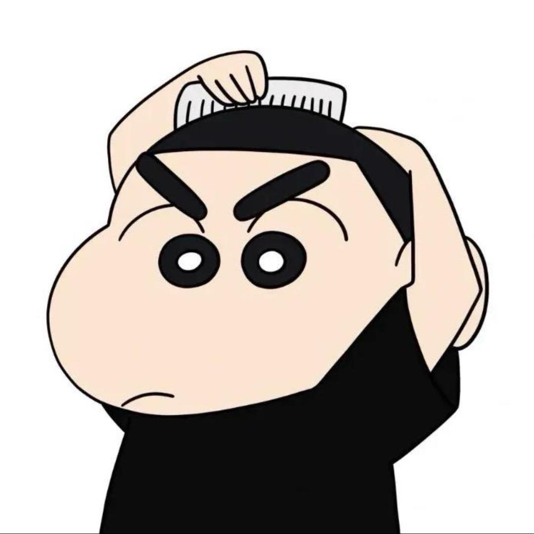 @浩ㅤ