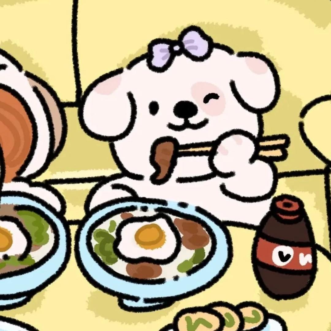 钱从四面八方来