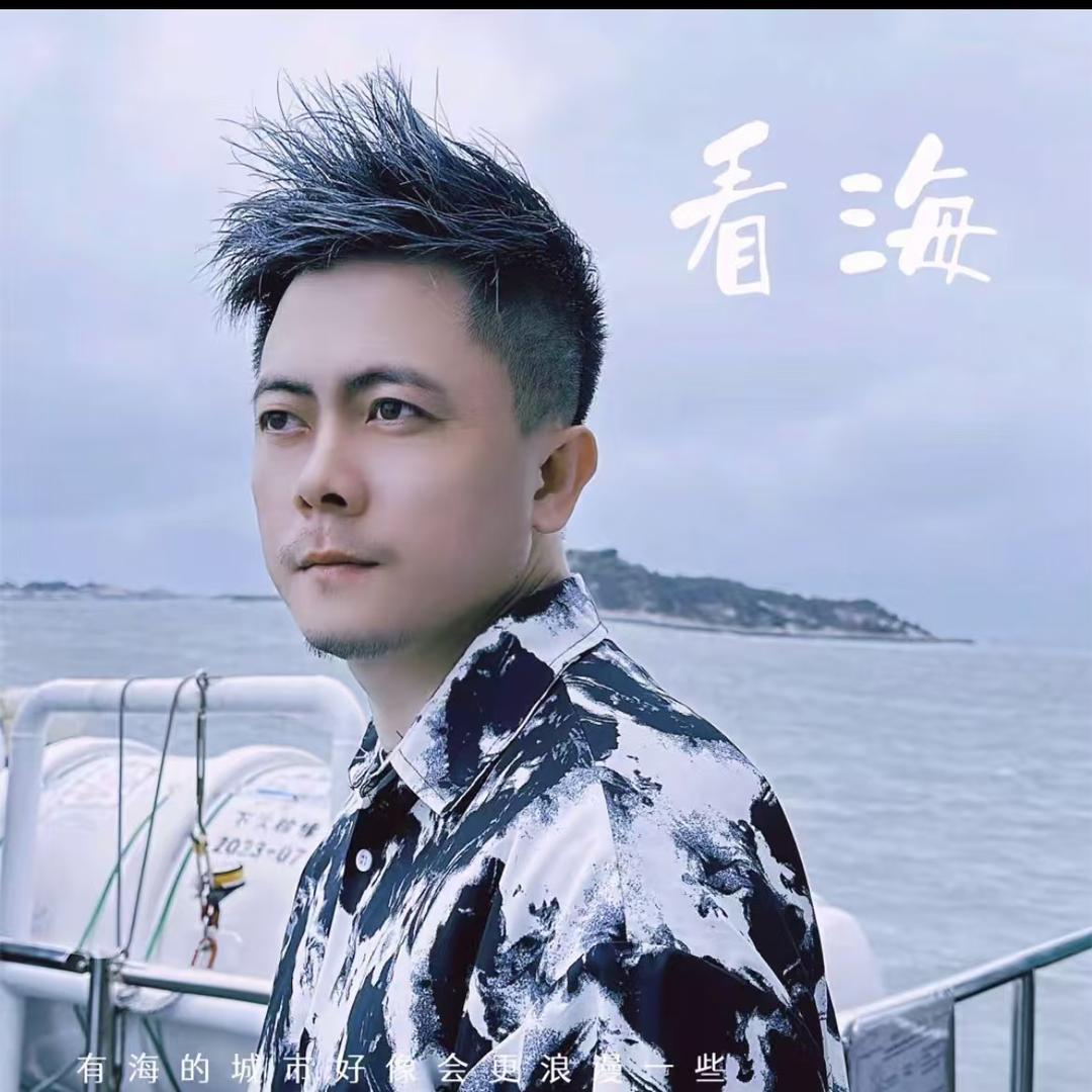 戏精