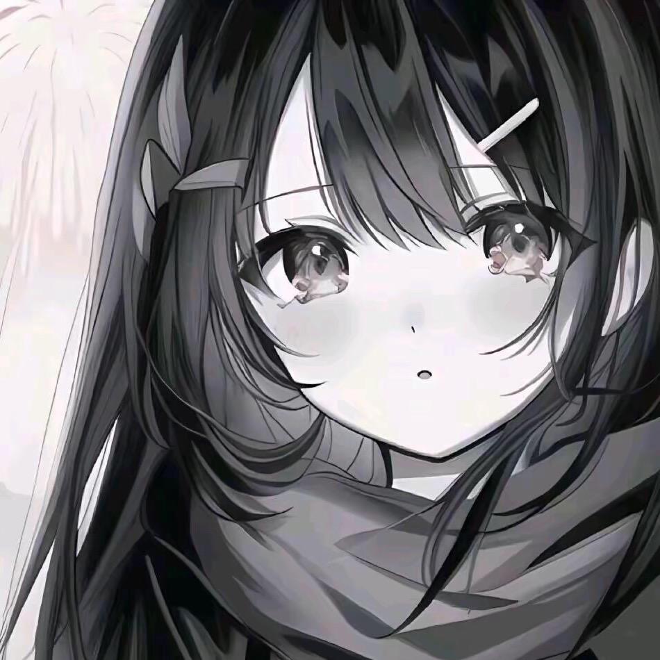 蝉羽书漫
