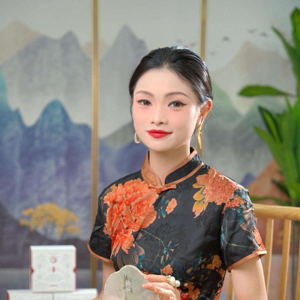 金珊珊