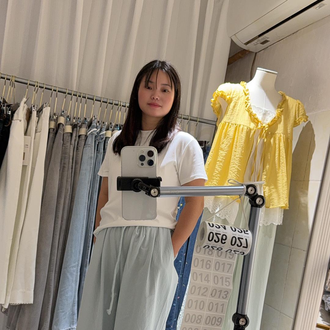 焕会