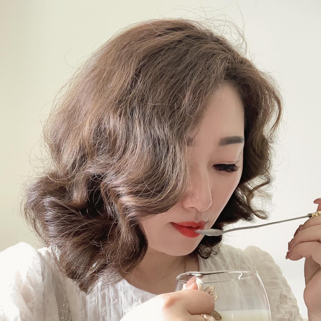 李颜栖